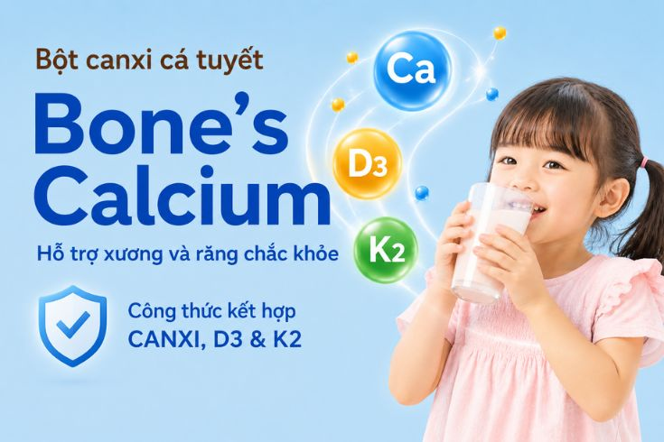 Bot-canxi-ca-tuyet-bone-calcium-for-kids-nhật-ban-140g-vi-dau.jpg